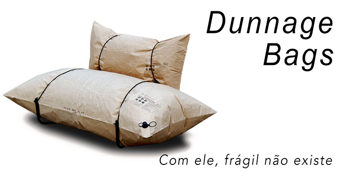 dunage_bags-frase