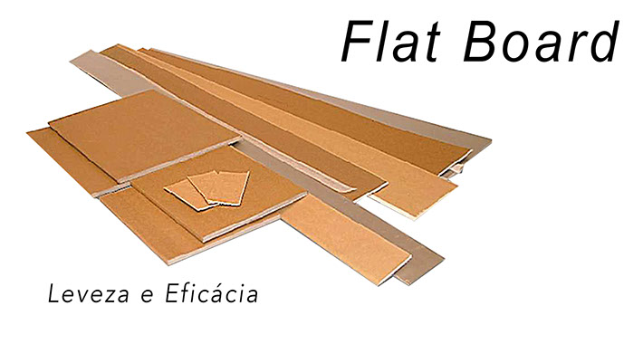 flat_board-frase